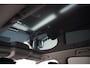 Jaguar I-Pace EV400 Bns Ed. SE [ Adaptieve cruise control Apple CarPlay Stoelverwarming]