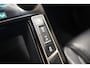 Jaguar I-Pace EV400 Bns Ed. SE [ Adaptieve cruise control Apple CarPlay Stoelverwarming]