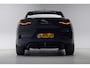 Jaguar I-Pace EV400 Bns Ed. SE [ Adaptieve cruise control Apple CarPlay Stoelverwarming]