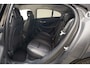 Jaguar I-Pace EV400 Bns Ed. SE [ Adaptieve cruise control Apple CarPlay Stoelverwarming]