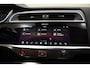 Jaguar I-Pace EV400 Bns Ed. SE [ Adaptieve cruise control Apple CarPlay Stoelverwarming]
