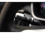 Jaguar I-Pace EV400 Bns Ed. SE [ Adaptieve cruise control Apple CarPlay Stoelverwarming]