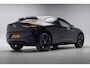 Jaguar I-Pace EV400 Bns Ed. SE [ Adaptieve cruise control Apple CarPlay Stoelverwarming]