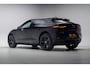 Jaguar I-Pace EV400 Bns Ed. SE [ Adaptieve cruise control Apple CarPlay Stoelverwarming]