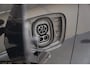 Jaguar I-Pace EV400 Bns Ed. SE [ Adaptieve cruise control Apple CarPlay Stoelverwarming]
