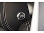 Jaguar I-Pace EV400 Bns Ed. SE [ Adaptieve cruise control Apple CarPlay Stoelverwarming]