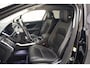 Jaguar I-Pace EV400 Bns Ed. SE [ Adaptieve cruise control Apple CarPlay Stoelverwarming]