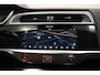 Jaguar I-Pace EV400 Bns Ed. SE [ Adaptieve cruise control Apple CarPlay Stoelverwarming]