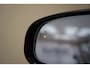 Jaguar I-Pace EV400 Bns Ed. SE [ Adaptieve cruise control Apple CarPlay Stoelverwarming]