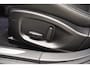 Jaguar I-Pace EV400 Bns Ed. SE [ Adaptieve cruise control Apple CarPlay Stoelverwarming]