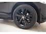 Jaguar I-Pace EV400 Bns Ed. SE [ Adaptieve cruise control Apple CarPlay Stoelverwarming]