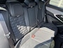 Peugeot E-3008 Launch Edition Dual Motor 73 kWh 325PK Automaat Navigatie, Rondomzichtcamera, Keyless, Panoramadak, Stoel & Stuurwielverwarming, Apple Carplay, Android Auto