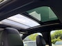 Peugeot E-3008 Launch Edition Dual Motor 73 kWh 325PK Automaat Navigatie, Rondomzichtcamera, Keyless, Panoramadak, Stoel & Stuurwielverwarming, Apple Carplay, Android Auto
