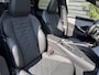 Peugeot E-3008 Launch Edition Dual Motor 73 kWh 325PK Automaat Navigatie, Rondomzichtcamera, Keyless, Panoramadak, Stoel & Stuurwielverwarming, Apple Carplay, Android Auto