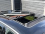 Peugeot E-3008 Launch Edition Dual Motor 73 kWh 325PK Automaat Navigatie, Rondomzichtcamera, Keyless, Panoramadak, Stoel & Stuurwielverwarming, Apple Carplay, Android Auto