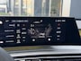 Peugeot E-3008 Launch Edition Dual Motor 73 kWh 325PK Automaat Navigatie, Rondomzichtcamera, Keyless, Panoramadak, Stoel & Stuurwielverwarming, Apple Carplay, Android Auto