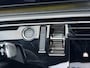 Peugeot E-3008 Launch Edition Dual Motor 73 kWh 325PK Automaat Navigatie, Rondomzichtcamera, Keyless, Panoramadak, Stoel & Stuurwielverwarming, Apple Carplay, Android Auto