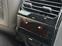 Peugeot E-3008 Launch Edition Dual Motor 73 kWh 325PK Automaat Navigatie, Rondomzichtcamera, Keyless, Panoramadak, Stoel & Stuurwielverwarming, Apple Carplay, Android Auto