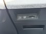 Peugeot E-3008 Launch Edition Dual Motor 73 kWh 325PK Automaat Navigatie, Rondomzichtcamera, Keyless, Panoramadak, Stoel & Stuurwielverwarming, Apple Carplay, Android Auto