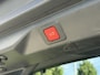 Peugeot E-3008 Launch Edition Dual Motor 73 kWh 325PK Automaat Navigatie, Rondomzichtcamera, Keyless, Panoramadak, Stoel & Stuurwielverwarming, Apple Carplay, Android Auto