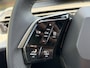 Peugeot E-3008 Launch Edition Dual Motor 73 kWh 325PK Automaat Navigatie, Rondomzichtcamera, Keyless, Panoramadak, Stoel & Stuurwielverwarming, Apple Carplay, Android Auto