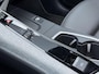 Peugeot E-3008 Launch Edition Dual Motor 73 kWh 325PK Automaat Navigatie, Rondomzichtcamera, Keyless, Panoramadak, Stoel & Stuurwielverwarming, Apple Carplay, Android Auto