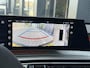 Peugeot E-3008 Launch Edition Dual Motor 73 kWh 325PK Automaat Navigatie, Rondomzichtcamera, Keyless, Panoramadak, Stoel & Stuurwielverwarming, Apple Carplay, Android Auto