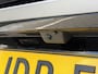Peugeot E-3008 Launch Edition Dual Motor 73 kWh 325PK Automaat Navigatie, Rondomzichtcamera, Keyless, Panoramadak, Stoel & Stuurwielverwarming, Apple Carplay, Android Auto