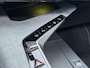 Peugeot E-3008 Launch Edition Dual Motor 73 kWh 325PK Automaat Navigatie, Rondomzichtcamera, Keyless, Panoramadak, Stoel & Stuurwielverwarming, Apple Carplay, Android Auto