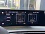 Peugeot E-3008 Launch Edition Dual Motor 73 kWh 325PK Automaat Navigatie, Rondomzichtcamera, Keyless, Panoramadak, Stoel & Stuurwielverwarming, Apple Carplay, Android Auto