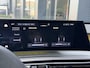 Peugeot E-3008 Launch Edition Dual Motor 73 kWh 325PK Automaat Navigatie, Rondomzichtcamera, Keyless, Panoramadak, Stoel & Stuurwielverwarming, Apple Carplay, Android Auto