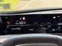 Peugeot E-3008 Launch Edition Dual Motor 73 kWh 325PK Automaat Navigatie, Rondomzichtcamera, Keyless, Panoramadak, Stoel & Stuurwielverwarming, Apple Carplay, Android Auto