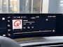 Peugeot E-3008 Launch Edition Dual Motor 73 kWh 325PK Automaat Navigatie, Rondomzichtcamera, Keyless, Panoramadak, Stoel & Stuurwielverwarming, Apple Carplay, Android Auto