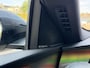 Peugeot E-3008 Launch Edition Dual Motor 73 kWh 325PK Automaat Navigatie, Rondomzichtcamera, Keyless, Panoramadak, Stoel & Stuurwielverwarming, Apple Carplay, Android Auto