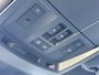 Peugeot E-3008 Launch Edition Dual Motor 73 kWh 325PK Automaat Navigatie, Rondomzichtcamera, Keyless, Panoramadak, Stoel & Stuurwielverwarming, Apple Carplay, Android Auto