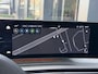 Peugeot E-3008 Launch Edition Dual Motor 73 kWh 325PK Automaat Navigatie, Rondomzichtcamera, Keyless, Panoramadak, Stoel & Stuurwielverwarming, Apple Carplay, Android Auto