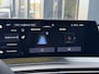 Peugeot E-3008 Launch Edition Dual Motor 73 kWh 325PK Automaat Navigatie, Rondomzichtcamera, Keyless, Panoramadak, Stoel & Stuurwielverwarming, Apple Carplay, Android Auto