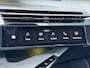Peugeot E-3008 Launch Edition Dual Motor 73 kWh 325PK Automaat Navigatie, Rondomzichtcamera, Keyless, Panoramadak, Stoel & Stuurwielverwarming, Apple Carplay, Android Auto