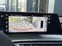 Peugeot E-3008 Launch Edition Dual Motor 73 kWh 325PK Automaat Navigatie, Rondomzichtcamera, Keyless, Panoramadak, Stoel & Stuurwielverwarming, Apple Carplay, Android Auto