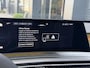 Peugeot E-3008 Launch Edition Dual Motor 73 kWh 325PK Automaat Navigatie, Rondomzichtcamera, Keyless, Panoramadak, Stoel & Stuurwielverwarming, Apple Carplay, Android Auto