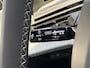 Peugeot E-3008 Launch Edition Dual Motor 73 kWh 325PK Automaat Navigatie, Rondomzichtcamera, Keyless, Panoramadak, Stoel & Stuurwielverwarming, Apple Carplay, Android Auto