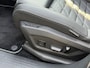 Peugeot E-3008 Launch Edition Dual Motor 73 kWh 325PK Automaat Navigatie, Rondomzichtcamera, Keyless, Panoramadak, Stoel & Stuurwielverwarming, Apple Carplay, Android Auto