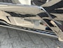 Peugeot E-3008 Launch Edition Dual Motor 73 kWh 325PK Automaat Navigatie, Rondomzichtcamera, Keyless, Panoramadak, Stoel & Stuurwielverwarming, Apple Carplay, Android Auto