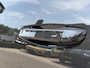 Peugeot E-3008 Launch Edition Dual Motor 73 kWh 325PK Automaat Navigatie, Rondomzichtcamera, Keyless, Panoramadak, Stoel & Stuurwielverwarming, Apple Carplay, Android Auto