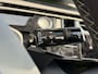 Peugeot E-3008 Launch Edition Dual Motor 73 kWh 325PK Automaat Navigatie, Rondomzichtcamera, Keyless, Panoramadak, Stoel & Stuurwielverwarming, Apple Carplay, Android Auto