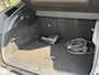 Peugeot E-3008 Launch Edition Dual Motor 73 kWh 325PK Automaat Navigatie, Rondomzichtcamera, Keyless, Panoramadak, Stoel & Stuurwielverwarming, Apple Carplay, Android Auto