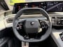 Peugeot E-3008 Launch Edition Dual Motor 73 kWh 325PK Automaat Navigatie, Rondomzichtcamera, Keyless, Panoramadak, Stoel & Stuurwielverwarming, Apple Carplay, Android Auto