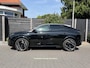 Peugeot E-3008 Launch Edition Dual Motor 73 kWh 325PK Automaat Navigatie, Rondomzichtcamera, Keyless, Panoramadak, Stoel & Stuurwielverwarming, Apple Carplay, Android Auto