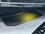 Peugeot E-3008 Launch Edition Dual Motor 73 kWh 325PK Automaat Navigatie, Rondomzichtcamera, Keyless, Panoramadak, Stoel & Stuurwielverwarming, Apple Carplay, Android Auto