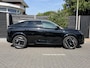 Peugeot E-3008 Launch Edition Dual Motor 73 kWh 325PK Automaat Navigatie, Rondomzichtcamera, Keyless, Panoramadak, Stoel & Stuurwielverwarming, Apple Carplay, Android Auto